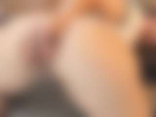 Kinkymorning's Live Sex Cam Show