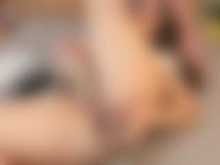 Kinkymorning's Live Sex Cam Show