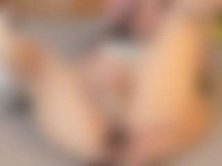 Kinkymorning's Live Sex Cam Show