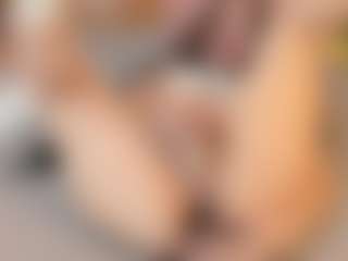 Kinkymorning's Live Sex Cam Show