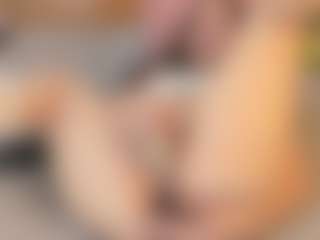 Kinkymorning's Live Sex Cam Show