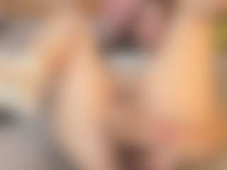 Kinkymorning's Live Sex Cam Show