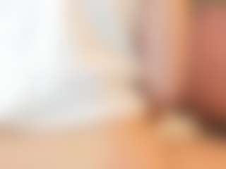 Kinkymorning's Live Sex Cam Show