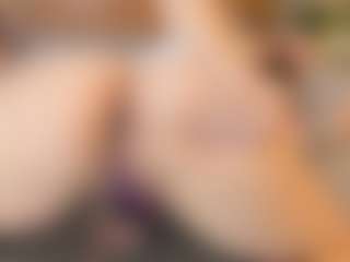 Kinkymorning's Live Sex Cam Show