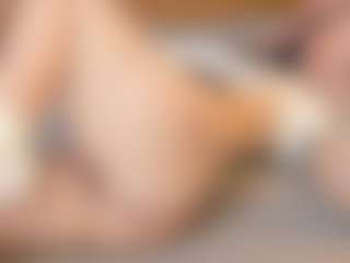 Kinkymorning's Live Sex Cam Show