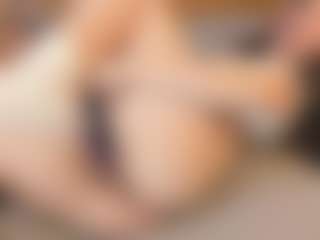 Kinkymorning's Live Sex Cam Show