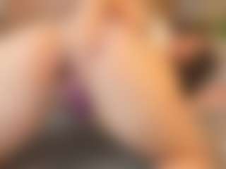 Kinkymorning's Live Sex Cam Show