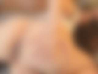 Kinkymorning's Live Sex Cam Show