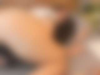 Kinkymorning's Live Sex Cam Show