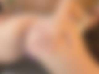 Kinkymorning's Live Sex Cam Show