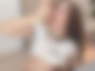 Kinkymorning's Live Sex Cam Show