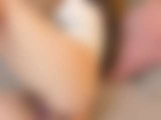 Kinkymorning's Live Sex Cam Show