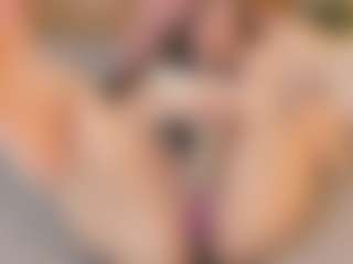 Kinkymorning's Live Sex Cam Show