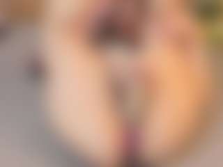 Kinkymorning's Live Sex Cam Show