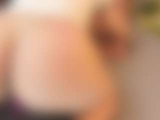 Kinkymorning's Live Sex Cam Show