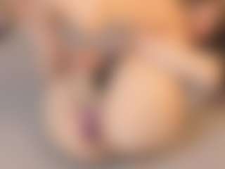 Kinkymorning's Live Sex Cam Show