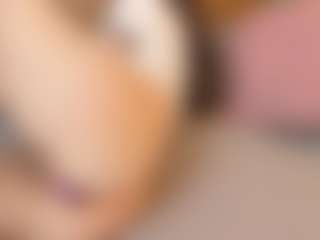 Kinkymorning's Live Sex Cam Show
