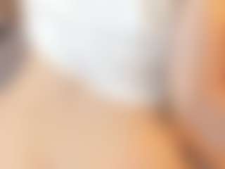 Kinkymorning's Live Sex Cam Show