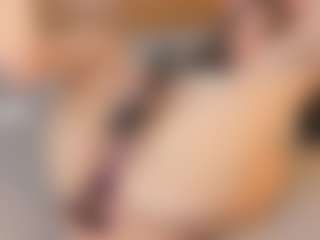 Kinkymorning's Live Sex Cam Show
