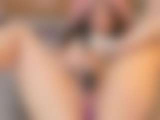 Kinkymorning's Live Sex Cam Show