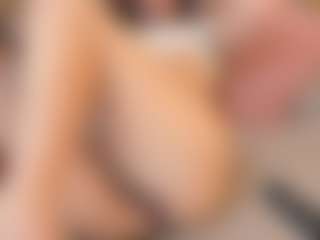 Kinkymorning's Live Sex Cam Show