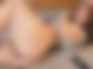 Kinkymorning's Live Sex Cam Show