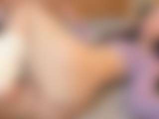 Kinkymorning's Live Sex Cam Show