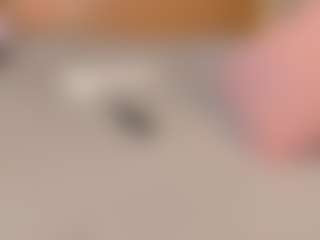 Kinkymorning's Live Sex Cam Show
