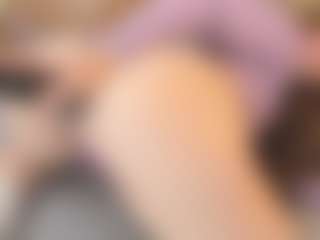 Kinkymorning's Live Sex Cam Show