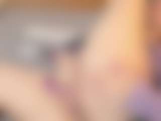 Kinkymorning's Live Sex Cam Show