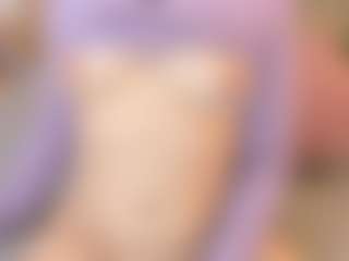 Kinkymorning's Live Sex Cam Show