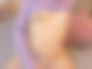 Kinkymorning's Live Sex Cam Show