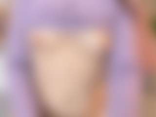 Kinkymorning's Live Sex Cam Show
