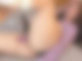 Kinkymorning's Live Sex Cam Show