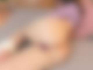 Kinkymorning's Live Sex Cam Show