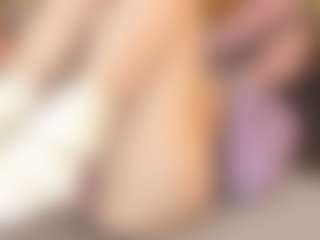 Kinkymorning's Live Sex Cam Show