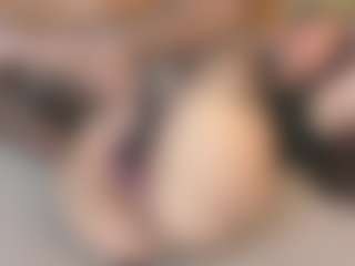 Kinkymorning's Live Sex Cam Show