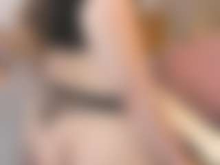 Kinkymorning's Live Sex Cam Show