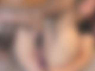 Kinkymorning's Live Sex Cam Show
