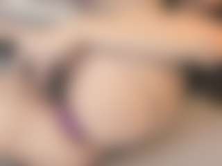 Kinkymorning's Live Sex Cam Show