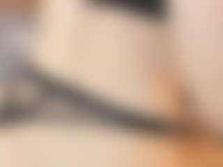 Kinkymorning's Live Sex Cam Show