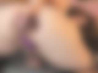 Kinkymorning's Live Sex Cam Show