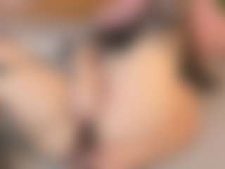 Kinkymorning's Live Sex Cam Show