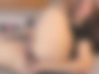 Kinkymorning's Live Sex Cam Show