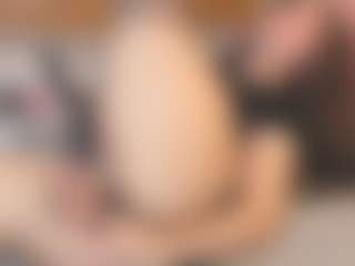 Kinkymorning's Live Sex Cam Show