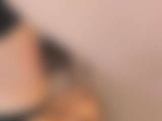 Kinkymorning's Live Sex Cam Show