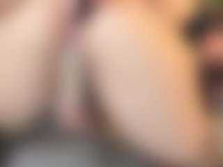 Kinkymorning's Live Sex Cam Show