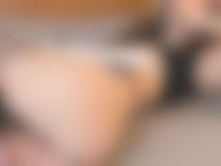 Kinkymorning's Live Sex Cam Show