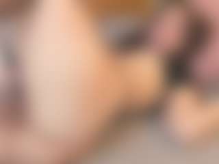 Kinkymorning's Live Sex Cam Show