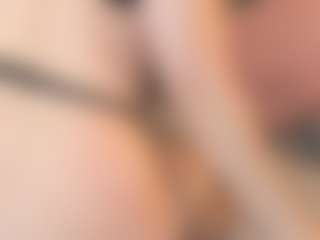 Kinkymorning's Live Sex Cam Show